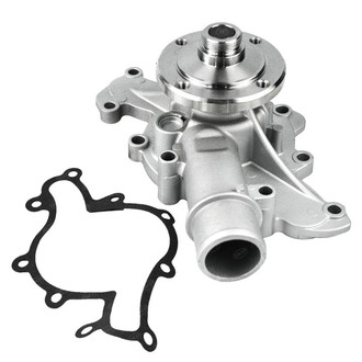 SKP® - Engine Water Pump
