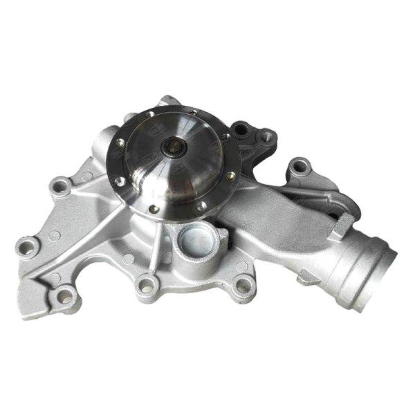 SKP® - Engine Water Pump