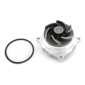 SKP® - Engine Water Pump
