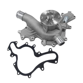 SKP® - Engine Water Pump