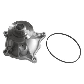 SKP® - Engine Water Pump