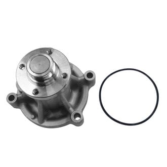 SKP® - Engine Water Pump