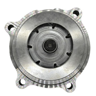 SKP® - Engine Water Pump