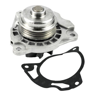 SKP® - Engine Water Pump
