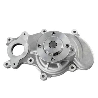SKP® - Engine Water Pump