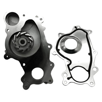 SKP® - Engine Water Pump