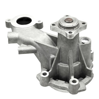 SKP® - Engine Water Pump