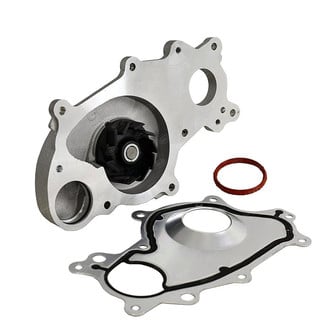SKP® - Engine Water Pump