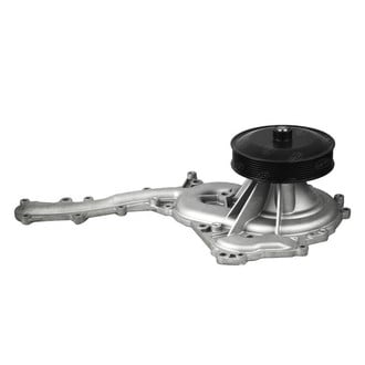 SKP® - Engine Water Pump