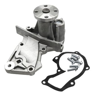 SKP® - Engine Water Pump