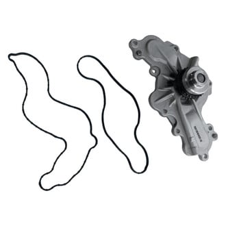 SKP® - Engine Water Pump