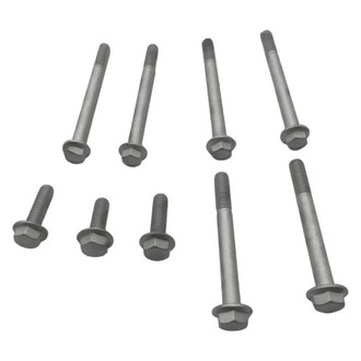 SKP® - Power Steering Pump Mounting Bolt