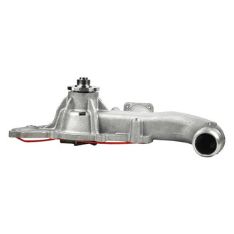SKP® - Engine Water Pump