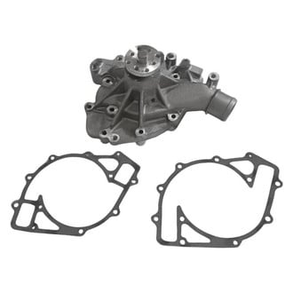 SKP® - Engine Water Pump