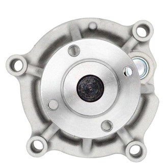 SKP® - Engine Water Pump