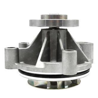 SKP® - Engine Water Pump