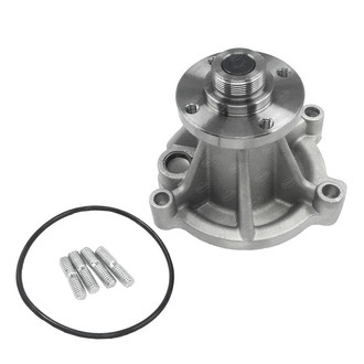 SKP® - Engine Water Pump