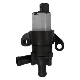 SKP® - Engine Auxiliary Water Pump