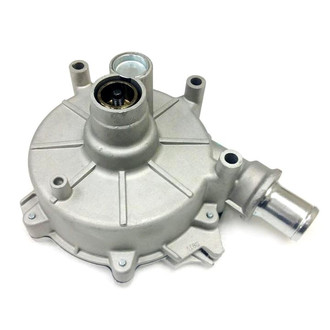 SKP® - Engine Water Pump