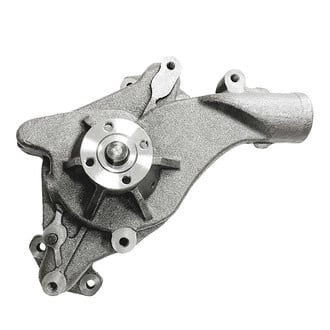 SKP® - Engine Water Pump