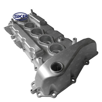 SKP® - Valve Cover