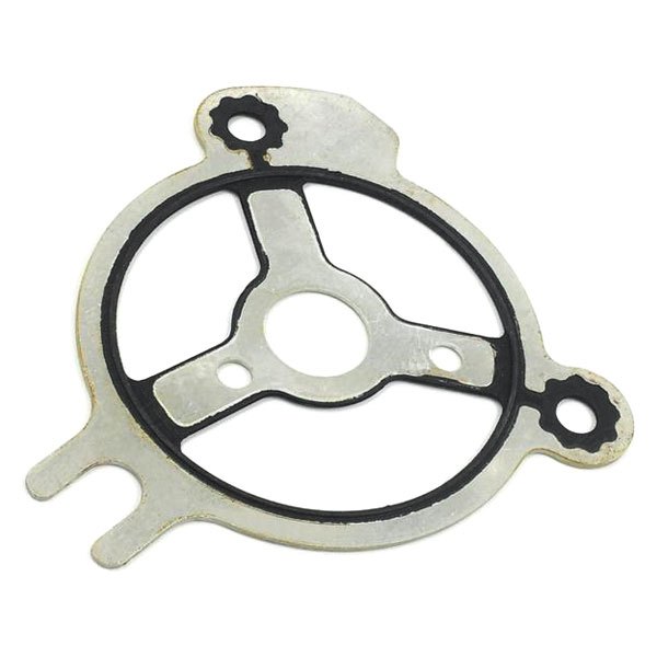 SKP® - Engine Oil Filter Adapter Gasket