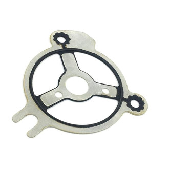 SKP® - Engine Oil Filter Adapter Gasket