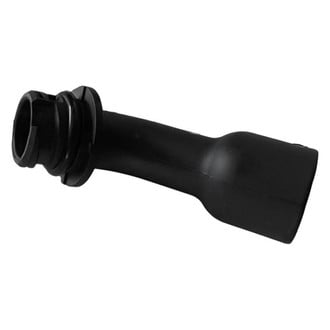 SKP® - Engine Oil Filler Tube