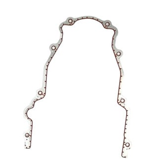 SKP® - Timing Cover Gasket