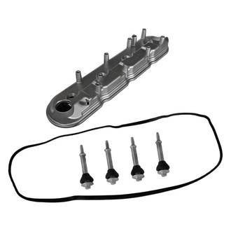 SKP® - Valve Cover