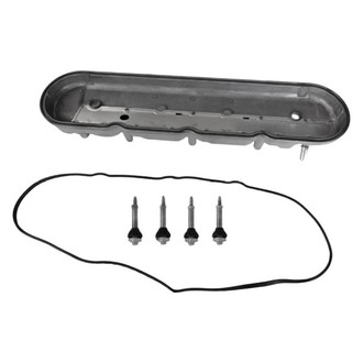SKP® - Driver Side Valve Cover