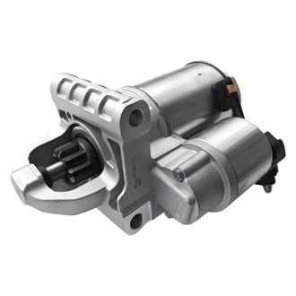 SKP® - Starter Motor