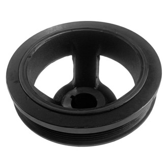 SKP® - Harmonic Balancer