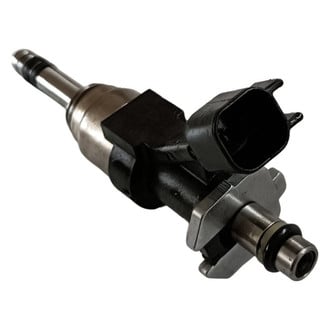 SKP® - Fuel Injector