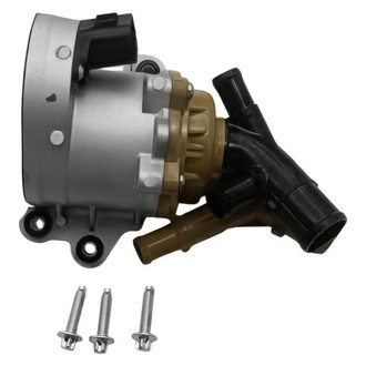 SKP® - Engine Water Pump