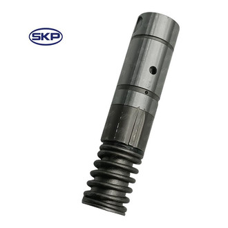 SKP® - Valve Lifter
