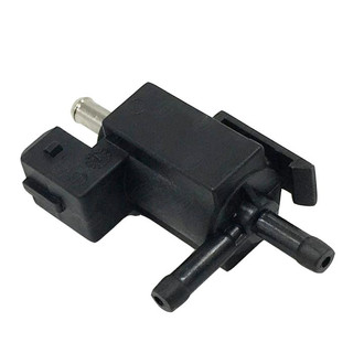 SKP® - Vapor Canister Purge Valve