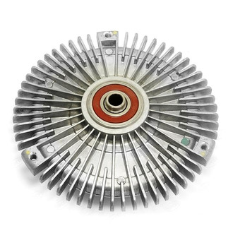 SKP® - Engine Cooling Fan Clutch