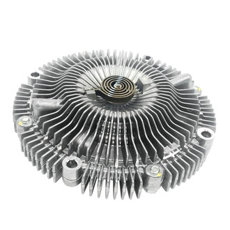 SKP® - Engine Cooling Fan Clutch