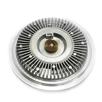 SKP® - Engine Cooling Fan Clutch