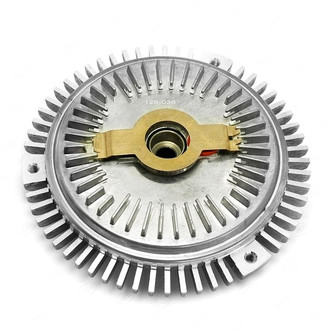 SKP® - Engine Cooling Fan Clutch