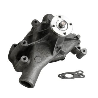 SKP® - Engine Water Pump