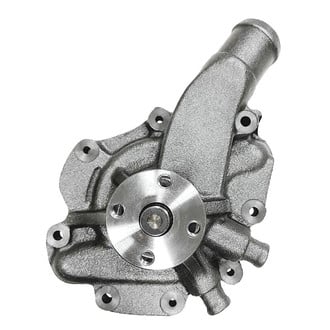 SKP® - Engine Water Pump
