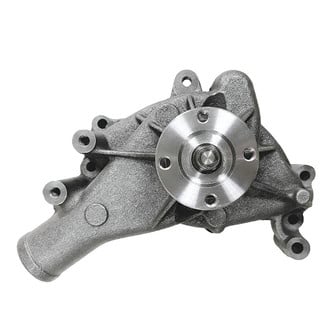 SKP® - Engine Water Pump