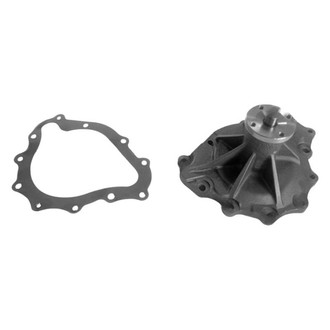 SKP® - Engine Water Pump
