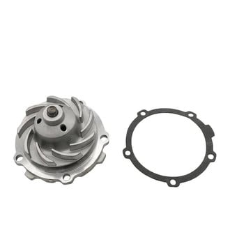 SKP® - Engine Water Pump