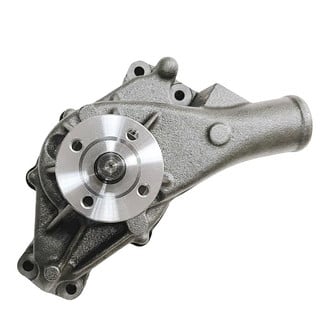 SKP® - Engine Water Pump