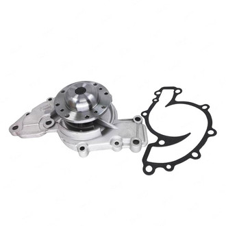 SKP® - Engine Water Pump