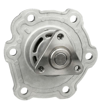 SKP® - Engine Water Pump