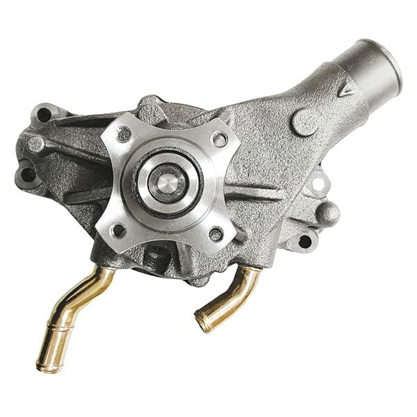 SKP® - Chevy Express 2012 Engine Water Pump